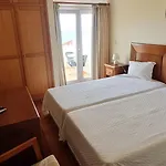 Costa Linda 2* 포르투다크루즈