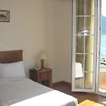 호텔 Costa Linda