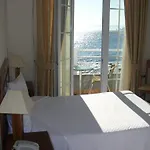 호텔 Costa Linda