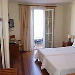 Costa Linda