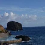 Costa Linda 포르투다크루즈