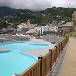 Costa Linda 호텔 2*