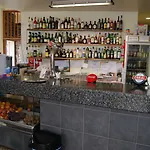 Costa Linda 2*