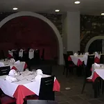 Costa Linda 호텔 2*