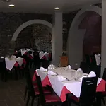 Costa Linda