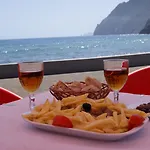 Costa Linda 호텔 2*