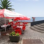 Costa Linda 2*