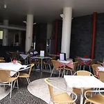 Costa Linda
