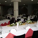 Costa Linda 2* 포르투다크루즈