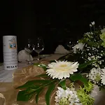 Costa Linda 호텔