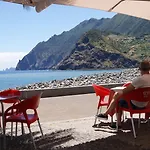 Costa Linda 2* 포르투다크루즈