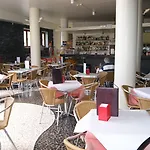 호텔 Costa Linda 포르투다크루즈