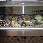 Costa Linda 호텔 포르투다크루즈