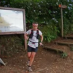 Costa Linda 호텔
