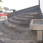 Costa Linda
