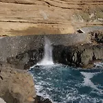 Costa Linda 2*