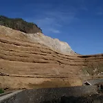 Costa Linda 포르투다크루즈