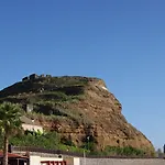 호텔 Costa Linda 2*