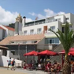 Costa Linda 2* 포르투다크루즈