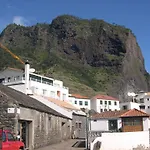 Costa Linda 호텔 2*