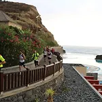 Costa Linda 2* 포르투다크루즈