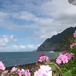 Costa Linda 호텔 포르투다크루즈