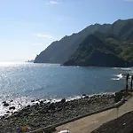 Costa Linda 호텔