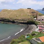 Costa Linda 호텔 포르투다크루즈