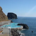 Costa Linda
