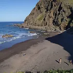 Costa Linda 2* 포르투다크루즈