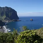 Costa Linda 2* 포르투다크루즈