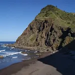 Costa Linda 2*