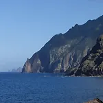 호텔 Costa Linda 포르투다크루즈