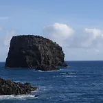 Costa Linda