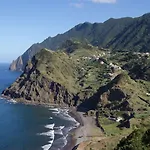 Costa Linda 포르투다크루즈