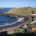 호텔 Costa Linda 2*