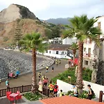 Costa Linda 포르투다크루즈
