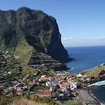 Costa Linda 2* 포르투다크루즈