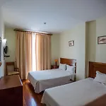 호텔 Costa Linda 포르투다크루즈