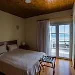 Costa Linda