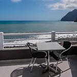 호텔 Costa Linda 포르투다크루즈
