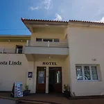 호텔 Costa Linda