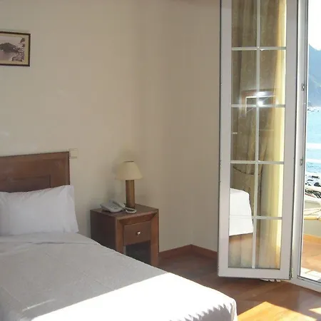 Otel Costa Linda