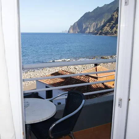 Costa Linda