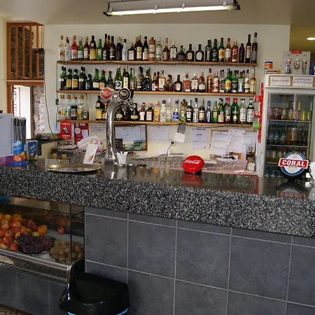 Costa Linda 2*