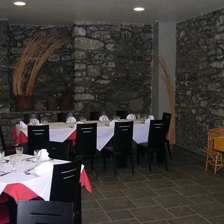 Costa Linda Otel
