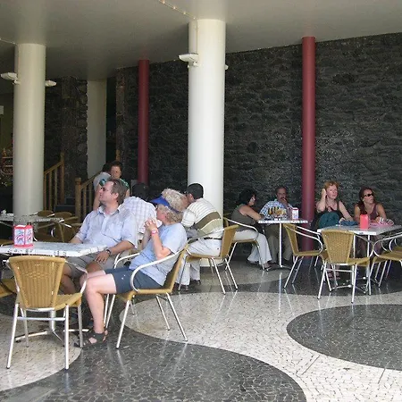 Szálloda Costa Linda