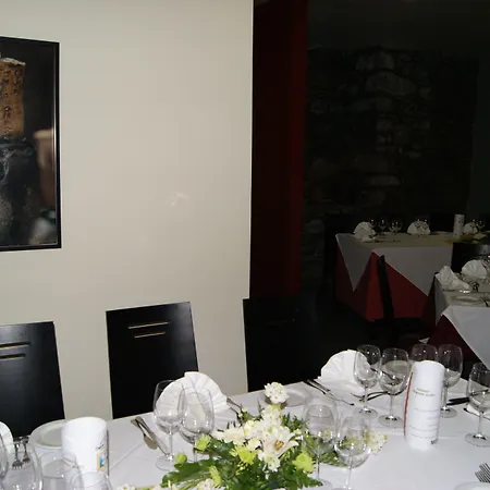 Otel Costa Linda 2*