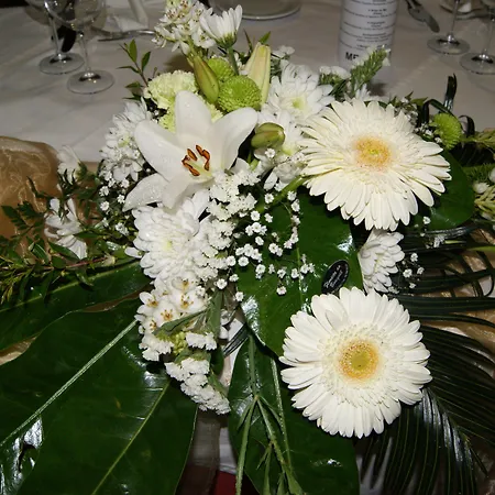 Costa Linda Szálloda 2*