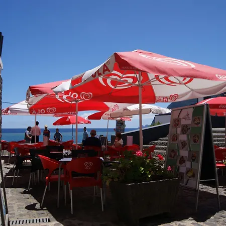 Costa Linda Otel